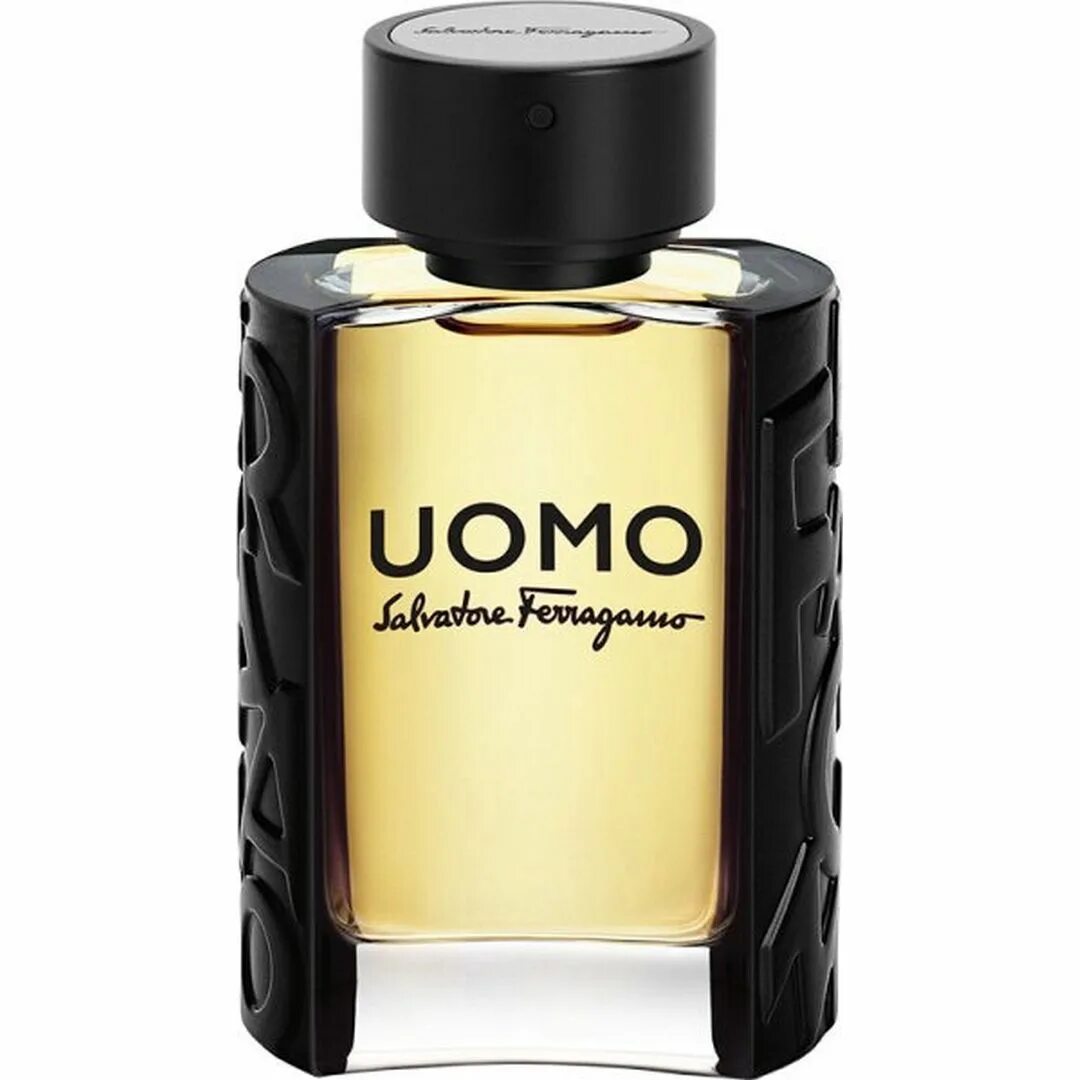 Uomo salvatore ferragamo парфюм мужской. Туалетная вода uomo salvatore ferragamo. Ferragamo salvatore мужской парфюм. Uomo salvatore ferragamo набор. Guess духи мужские.