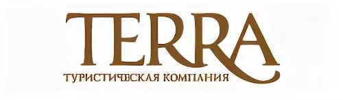 Компания терра. Ооо терра логотип. Строительная компания терра чита. Ооо терра. Компания "terra.