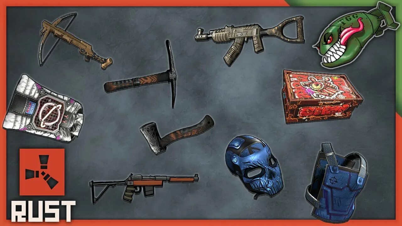 282 devblog rust. Hqm в раст. skullkiller сет раст. jpeg sar rust. military ar rust.