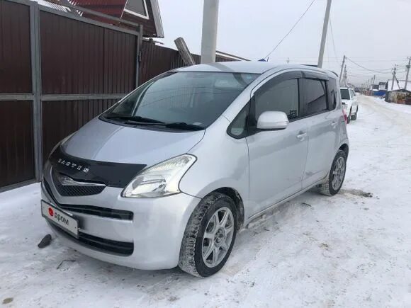 Тойота рактис 2007 года. Тойота рактис 2007 года. Toyota passo 2007. Тойота рактис 2007. Тойота рактис 2018.