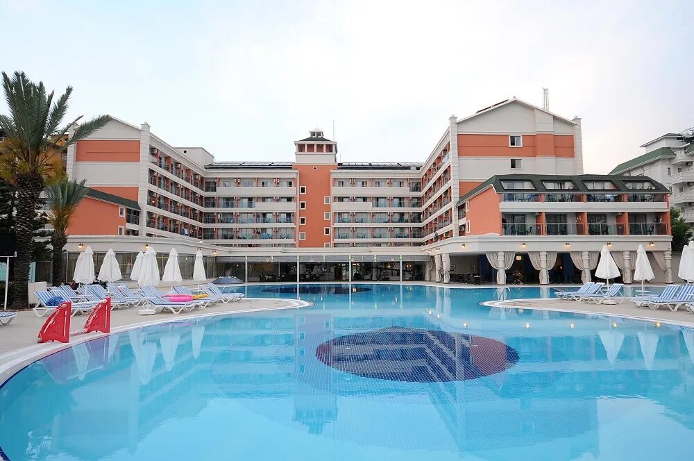Аланья инсула. Отель insula resort spa 5 турция. отель инсула резорт турция аланья. insula resort hotel 5 турция аланья. турция insula resort &amp; spa (ex. royal vikingen resort &amp; spa) 5* конаклы.