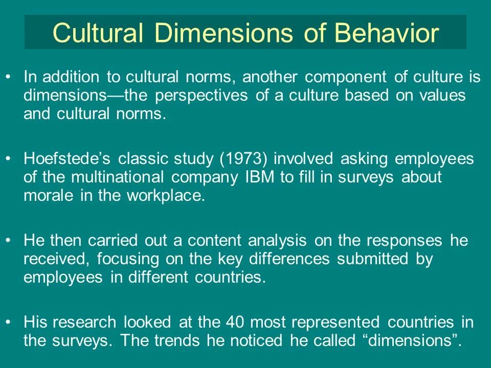 Hofstede's five dimensions of national culture. Hofstede's cultural dimensions. Hofstede cultural dimensions. 6 dimensions hofstede. Geert hofstede dimensions.