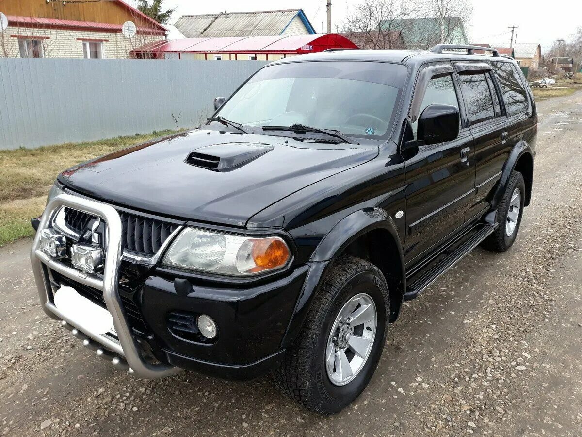 внедорожники авито. Jeep wrangler авито. Jeep wrangler sahara 2009. авито внедорожник механика. салатовый джип.