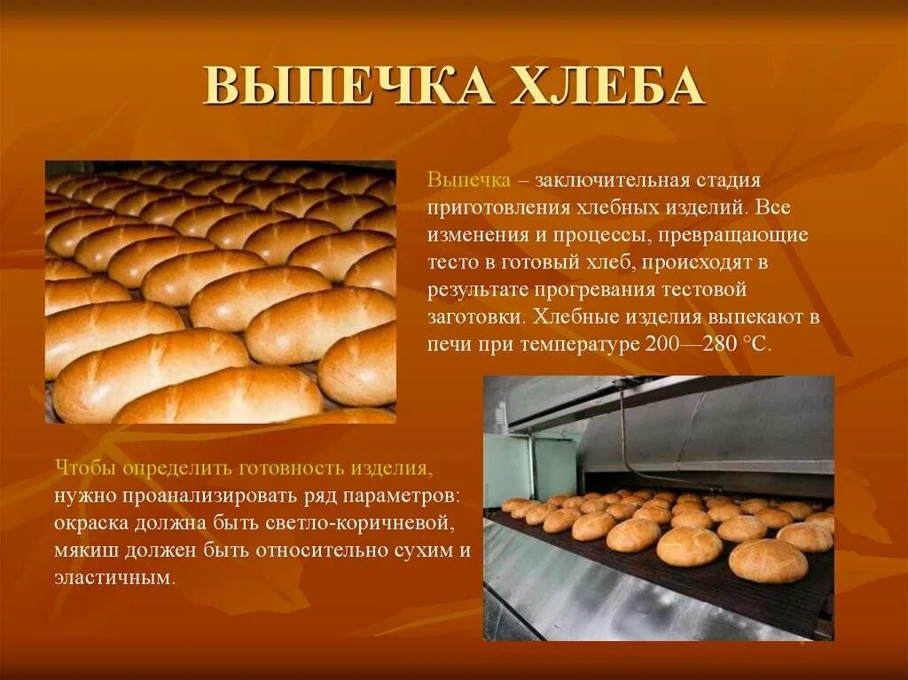 Процессы происходящие при выпечке теста. Технология хлеба и хлебобулочных изделий. Технология производства производства хлебобулочных изделий. Техника изготовления хлебобулочных изделий. Процесс приготовления хлеба.