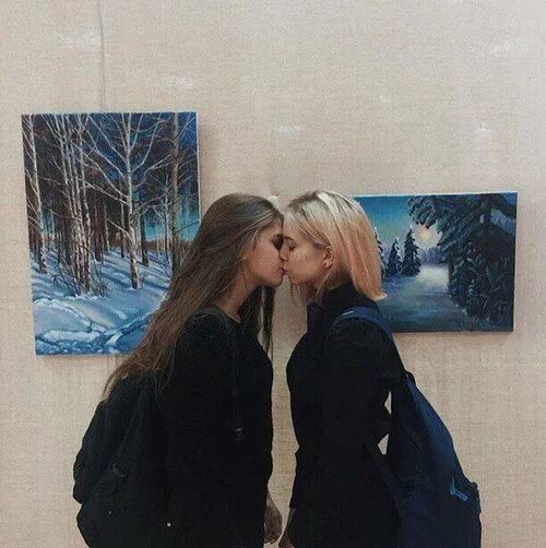 15 Летный Порно