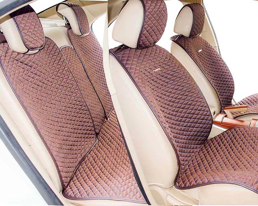 Накидки carfashion premium черные. Накидки из овчины на сиденья автомобиля мазда сх5. Автомобильные накидки новосибирск. Накидки на сиденья комплект на ваз 2114. Накидки psv bliss.