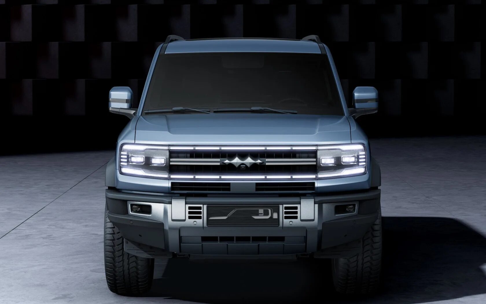 Byd leopard. Byd leopard. Leopard 8 byd. Byd leopard 5. Byd leopard 5.