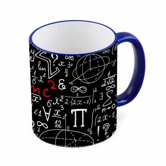 Кружки по физике 7 класс. Кружка физика. Кружка с формулами. Чашка с формулами по физике. Кружки для физиков.