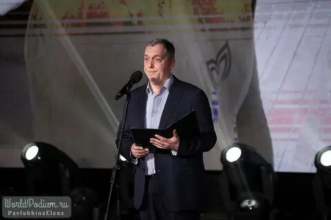 Своя колея 2024 когда
