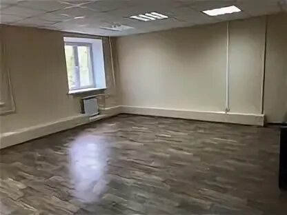 Воскресенск заводская 2. Помещение воскресенск. , 32. Московская 32 воскресенск. Магазин подов в воскресенске.