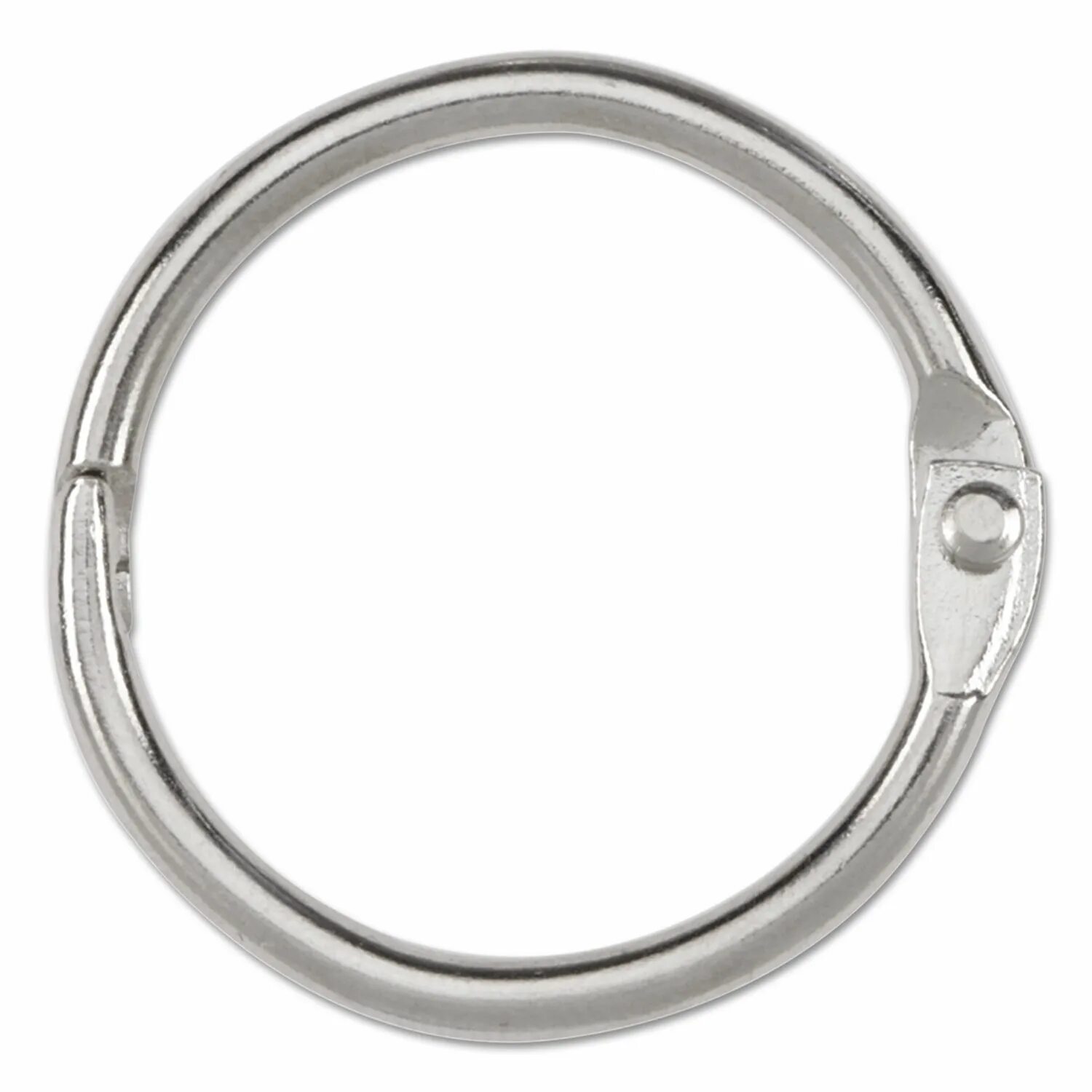 Большие кольца металлические. Кольцо бандаж разъемный металлический. Кольцо разъемное металлическое для троса. Кольцо 100мм. Metal Ring.