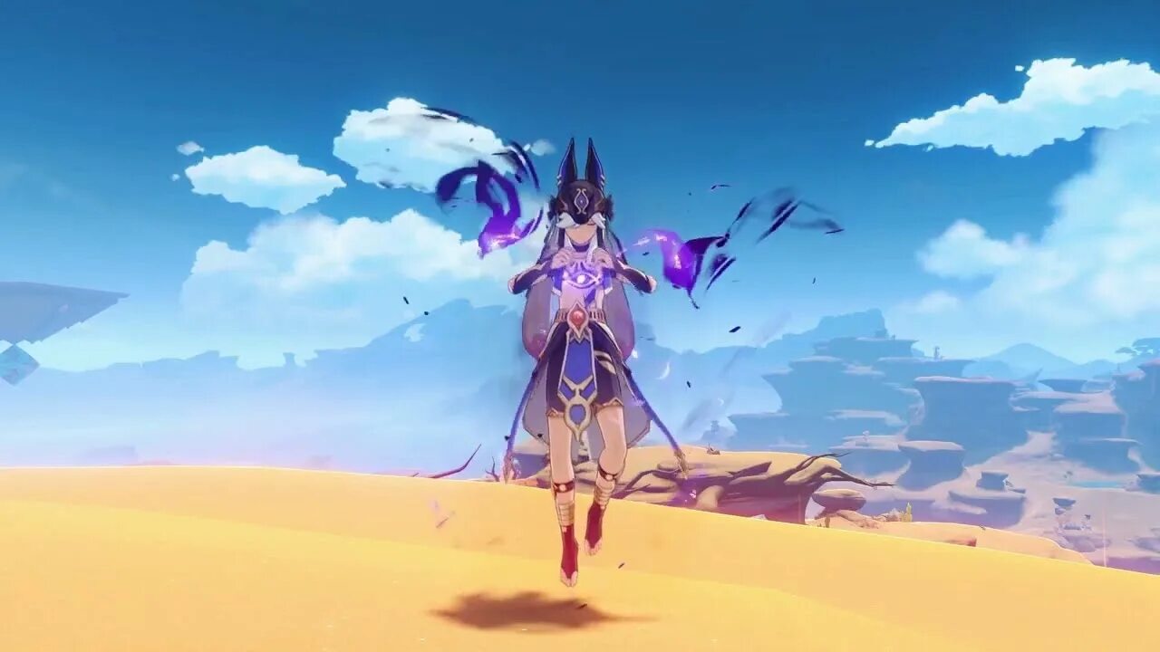 Сайно генерал махаматра. Cyno геншин импакт. Cyno genshin impact. Сайно геншин импакт арт. Cyno genshin impact.