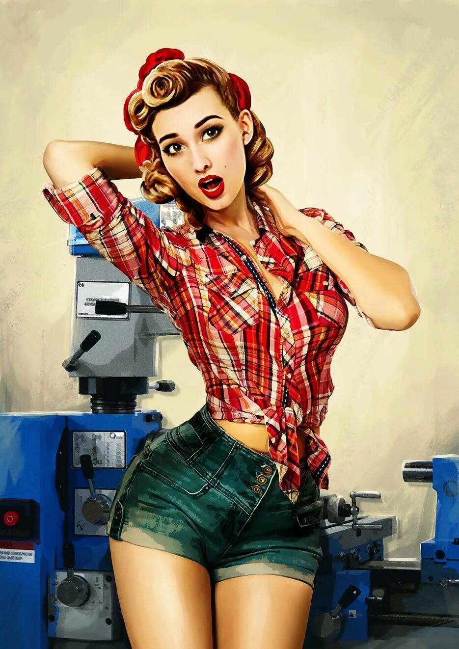 Приложение pin up win пинап win. Стиль пин ап современный. девушки в стиле pin up. фотосессия в стиле пин ап. современные девушки в стиле пин ап.