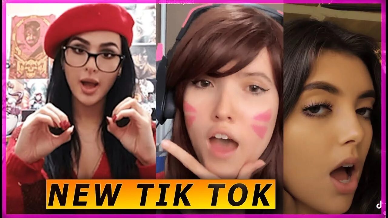 Tik tok hit. Мисс тик-ток. Тик ток Hit or Miss. Мисс кринж. Хит ор Мисс трап.