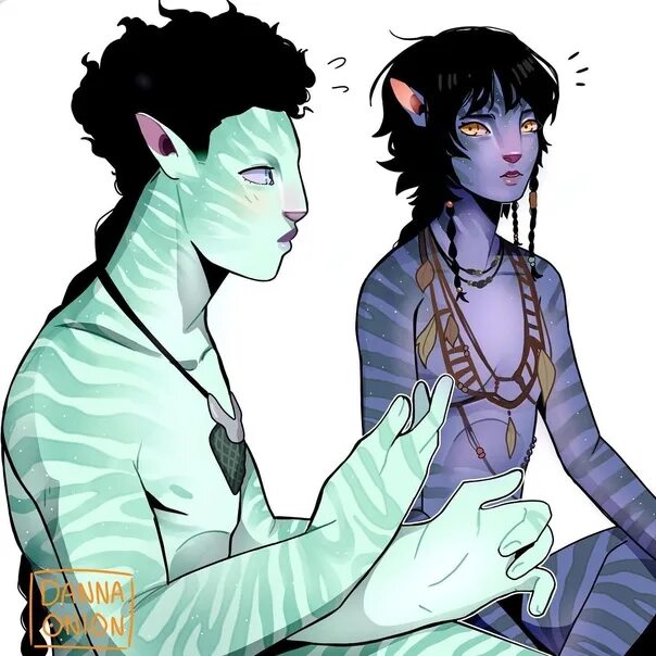 Neteyam аватар 2. Кири фанфики. Кири фанфики. Кири фанфики. Нетейам и ожп.