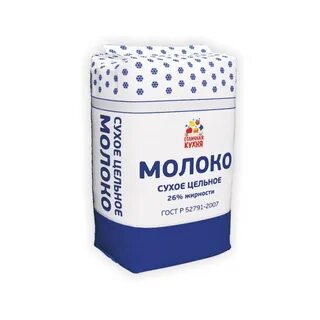 Сухого оптом