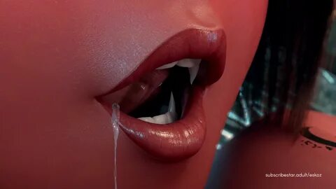 Mujer follada por perro 