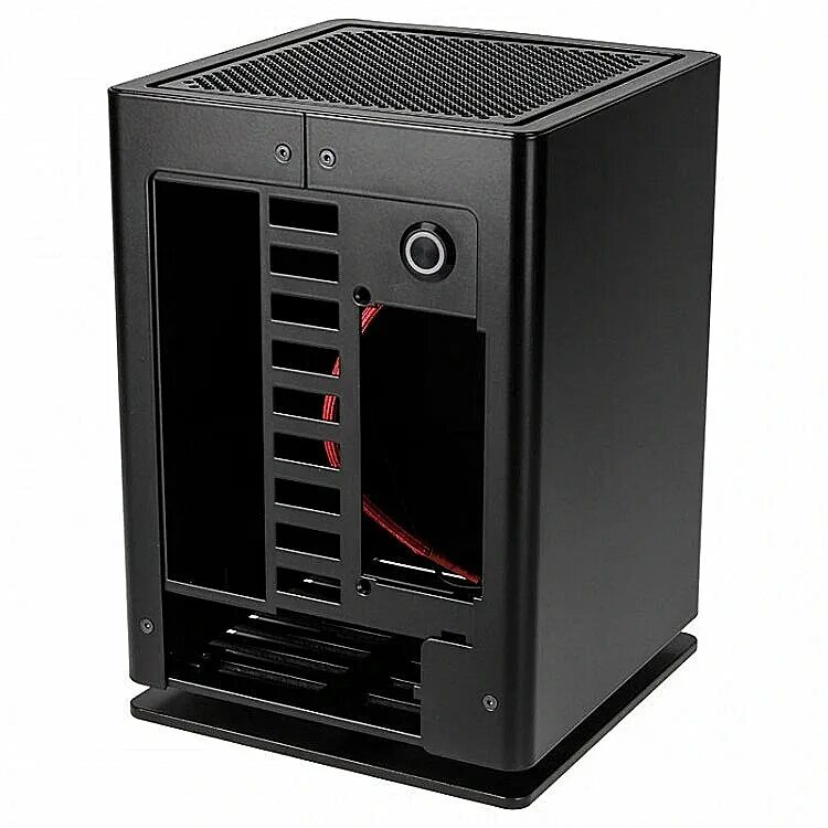 Osmi 3.1 ITX Case. Корпуса мини ITX кастомные. Mini-ITX-Cube osmi 3.1. Корпус Mini ITX m24.