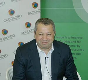 Директор группы илим