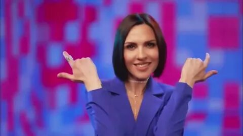 Супер жорик другая