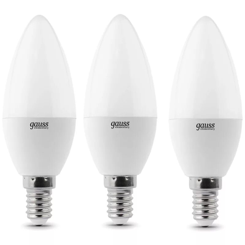 Лампа gauss elementary led. Лампа gauss led black fil c37 9w 4100к e14. Лампа gauss filament свеча 11w 830lm 2700к е14 led. Лампа gauss filament свеча 13w 1150lm 4100к е14 led 1/10/50. Светодиодная лампа gauss е-14 без пульсации.