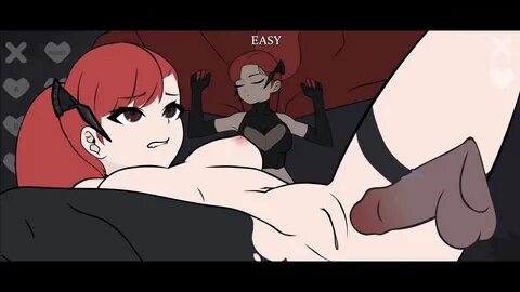 Rule34 - If it exists, there is porn of it / / 5212509 