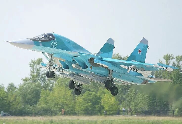 Файл:Sukhoi Su-35S in 2009.jpg - Википедия