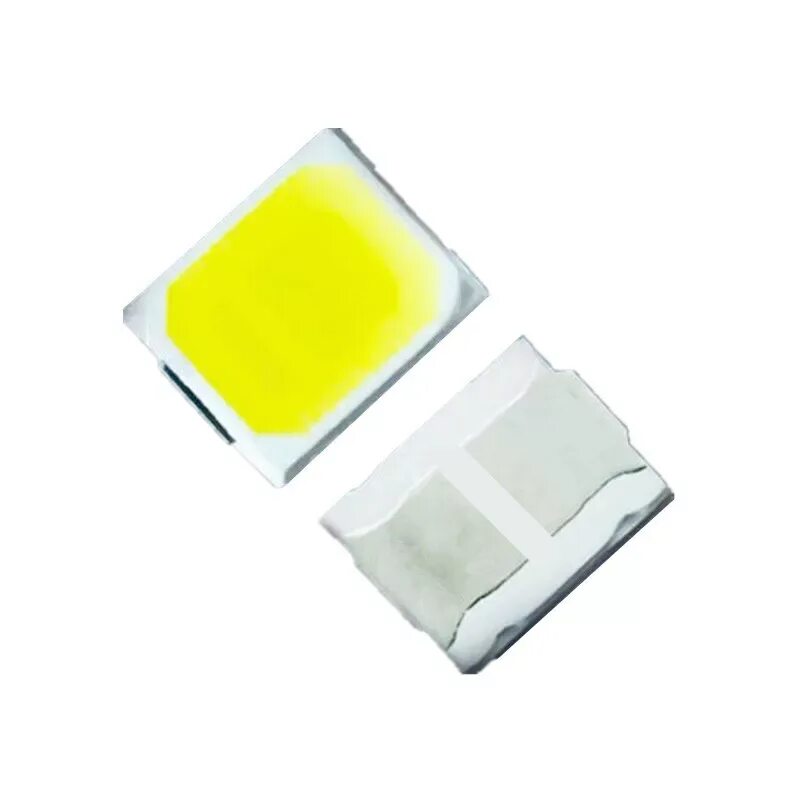 Светодиод 1 2 в. Smd светодиод 3v 2835. смд светодиоды smd 2835. светодиод 2835 smd 1dha. светодиод smd 6.2v 77ma.