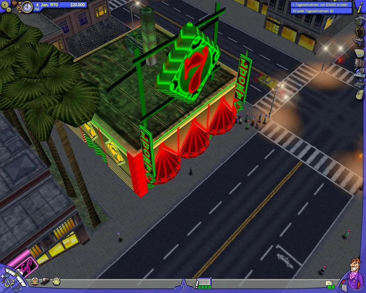 корпорация играть. корпорация играть. игра в казино. корпорация монстров игра на ps1. игра майк вазовский.