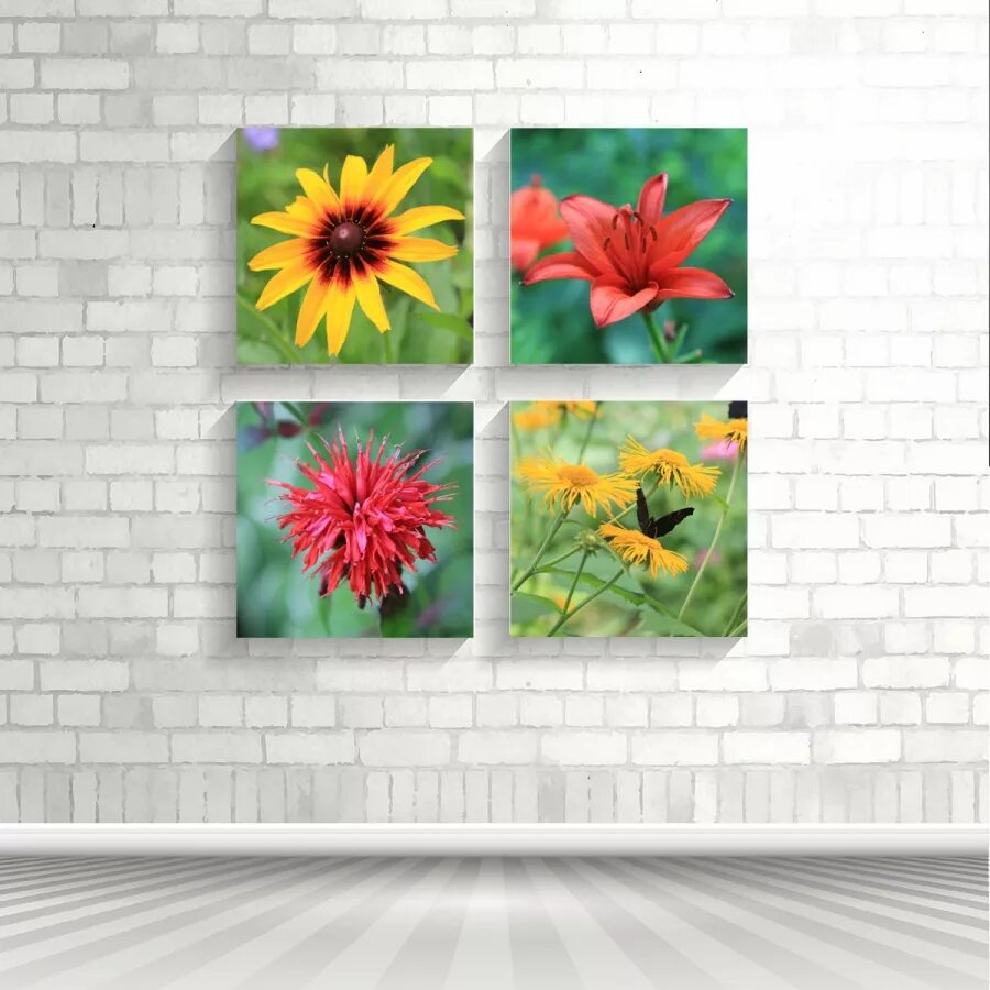 Печатное панно. Печать панно. Авторская печать на керамике. Печатное панно. Печать панно.