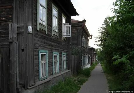 Авито уржум квартиры