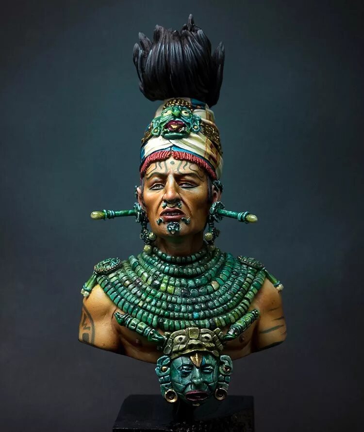 Знаменитый вождь ацтеков 9 букв. Племена Майя и ацтеков. Одежда инков Майя и ацтеков. Индейский вождь Майя. Индейцы Ацтеки инки Майя.
