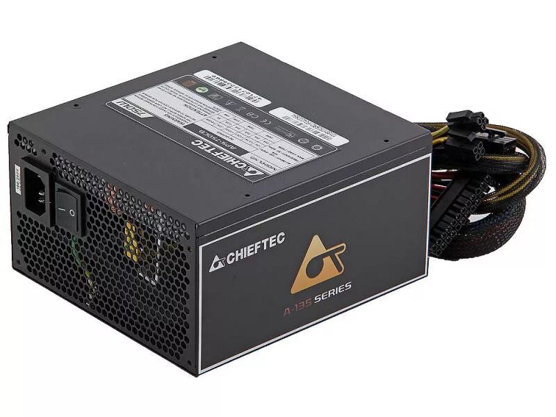 Питания на 750 ватт. Chieftec APS-750cb. Блок питания Chieftec 750w. Chieftec 750w APS-750cd. Блок питания Pangu x750 750w.