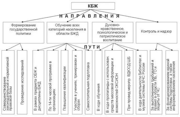 Развитие безопасности жизнедеятельности. Уровни формирования культуры безопасности жизнедеятельности. Уровни развития культуры безопасности жизнедеятельности БЖД. Компоненты культуры безопасности жизнедеятельности по уровням. Пути формирования культуры безопасности.