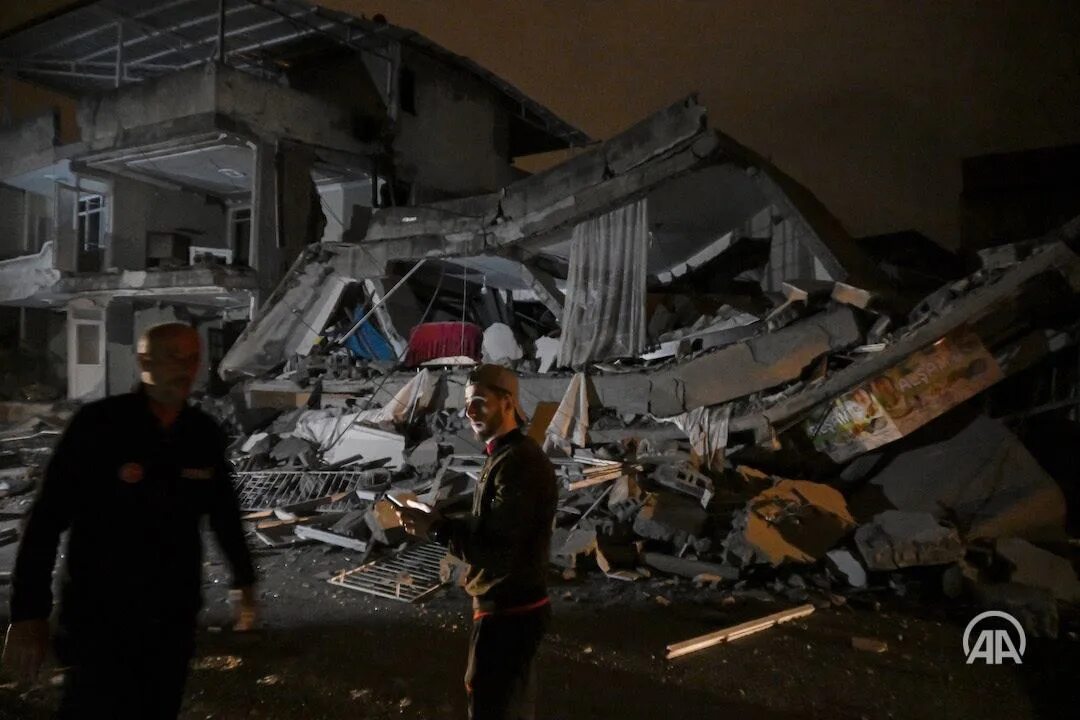 Землетрясение 21 января 2024. Землетрясение в турции февраль 2023. Землетрясение в турции 6 февраля 2023. Землетрясение 21 января 2024. Землетрясение 21 января 2024.