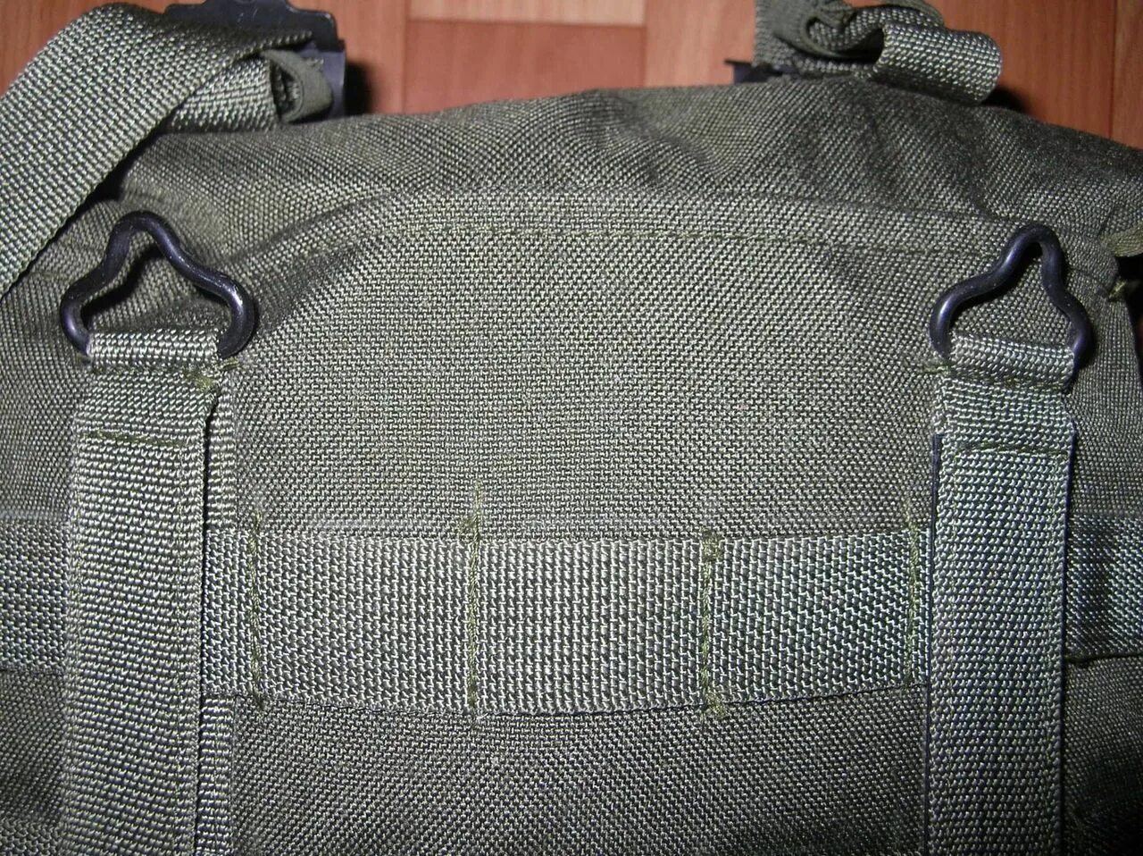 Cordura 180. Подсумок сухарный олива. сумка сухарная сплав. cordura сплав подсумок. пума 180 кордура.