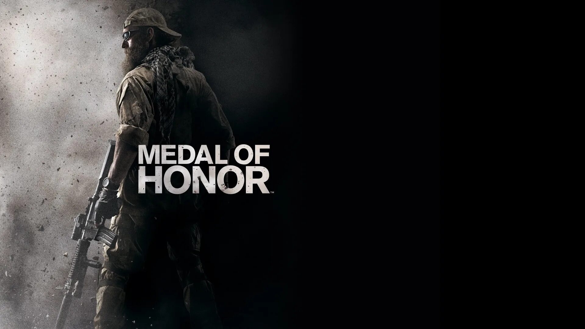 Игра Medal of Honor Warfighter. Медаль оф хонор 2010 обои. Медаль за отвагу игра 2010. Игры Medal of Honor 2010 Limited. Medal of honor трейнер