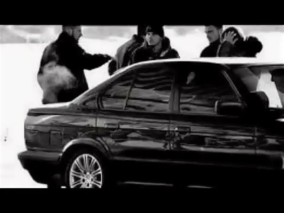 Едем в бехе 2 тетехи. Бумер гоблин. Едет беха две тетехи. Едет беха две тетехи. Тэтэхи в бэхе.