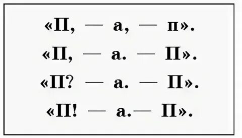 Диктант с прямой речью 5 класс