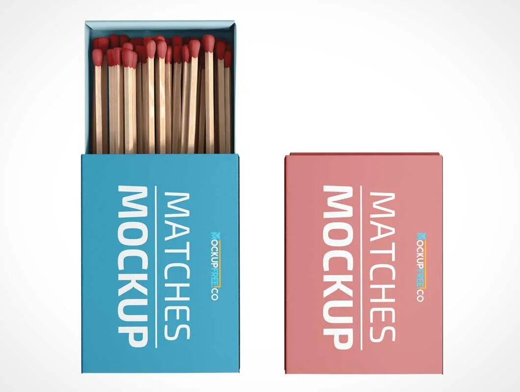 Stick box. Stick box. Подарочная упаковка для помады. Коробка с палкой. Stick box.