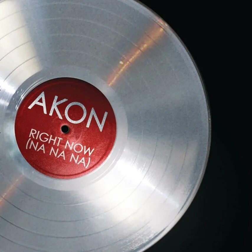 Right now na na na remix. Akon right now. Right now (na na na). Right now эйкон. Akon right now.