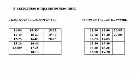 Расписание трамваев нижний новгород на сегодня