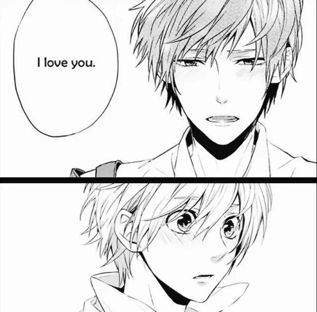 Уке и семе. Уке. Аниме парни уке и семе. Уке. Уке и семе.