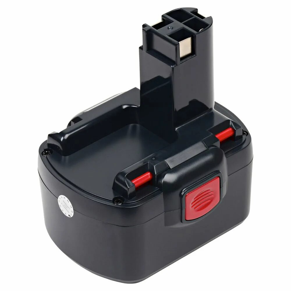 Bosch 12v 26. Аккумулятор Bosch d-70745. Bosch d-70745 аккумулятор 12v 1.5Ah. Аккумулятор Bosch 70745 12v 1.2 Ah. Аккумулятор для Bosch AHS 14.4V 2.0Ah (ni-CD) PN: 2 607 335 264..