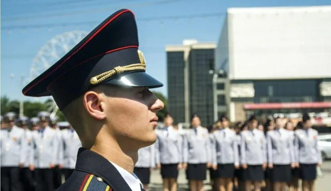 Курсанты МВД. Правоохранительная деятельность. Форма курсантов МВД. Сотрудники правоохранительных органов.