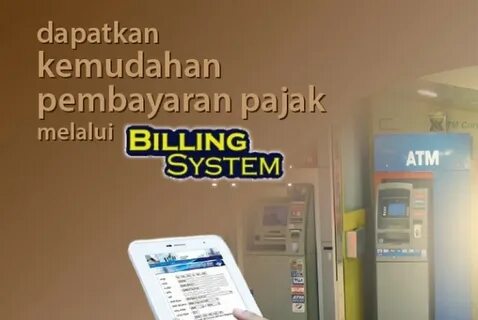 E billing
