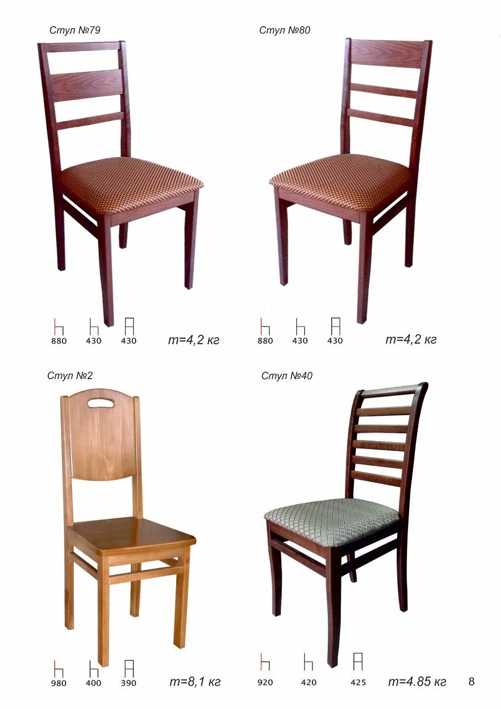 стулья самара каталог. стулья самара каталог. рия каталог стулья. урюпинские стулья каталог. стул "лира классика p2".