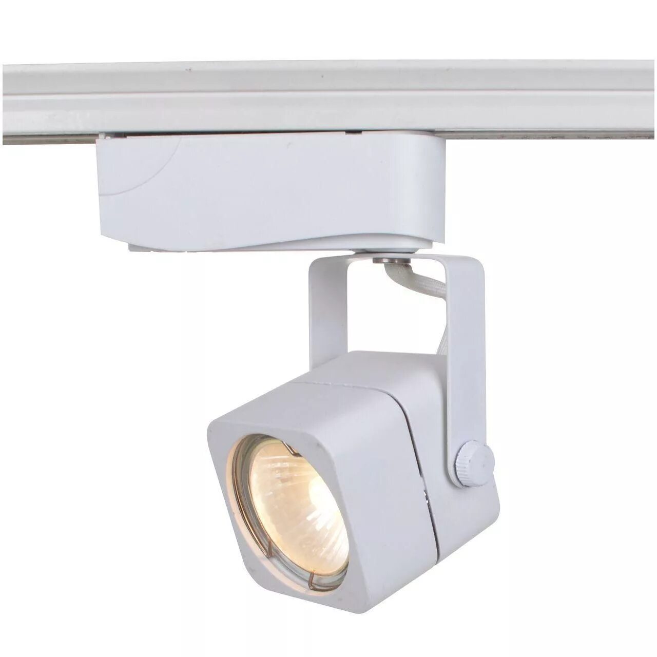 Slv светильники. Novotech helix 358255. Трековый светильник maytoni track tr002-1-gu10-w. Светильник трековый gu10 белый smartbuy. 3.
