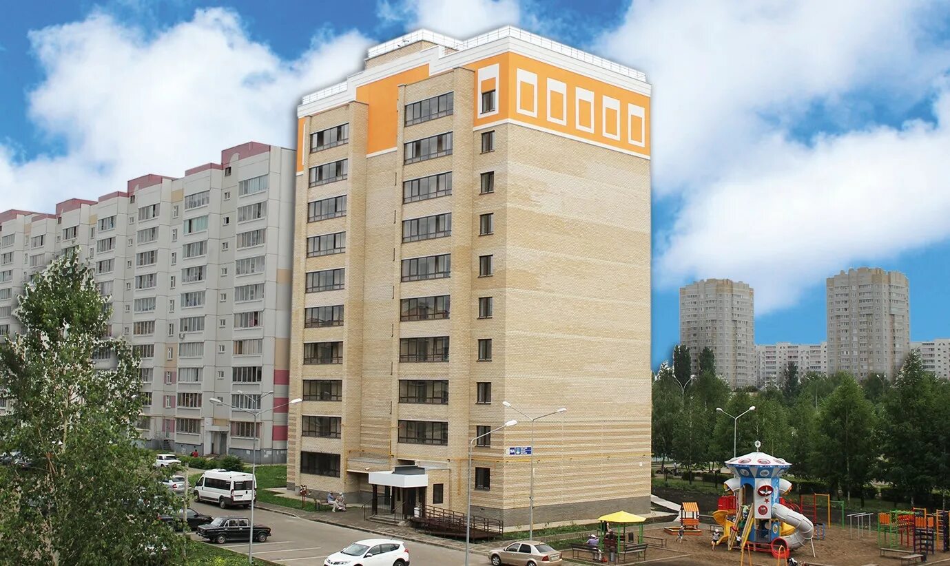 Сайт комфортное жилье набережные челны. Сайт комфортное жилье набережные челны