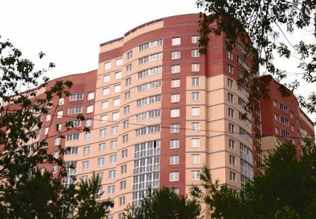 Ивантеевка 1 комнатные квартиры